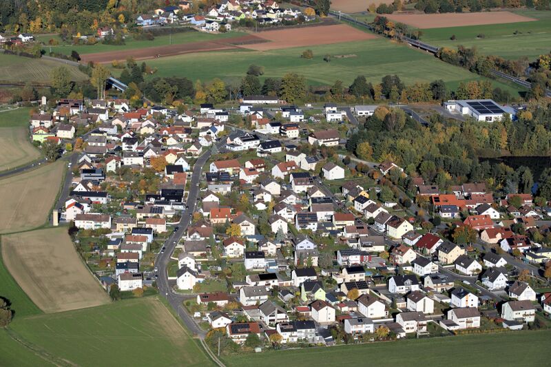 Datei:Radschin (Etzenricht) 2025 03.jpg