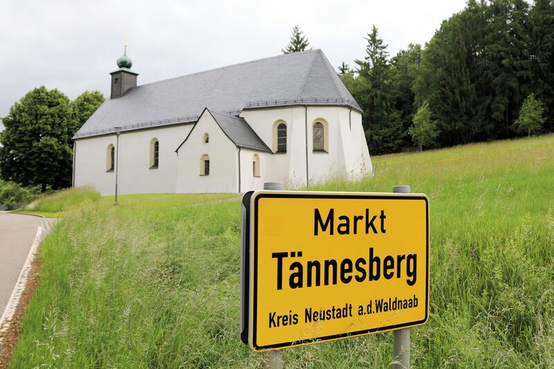 Datei:Tännesberg St. Jodok 2025 03.jpg