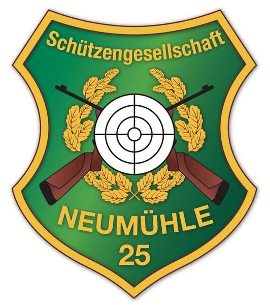 Datei:Wappen SG Neumühle.png