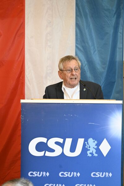 Datei:Werner Schulz 20260106 Dreikönigsfrühschoppen.JPG