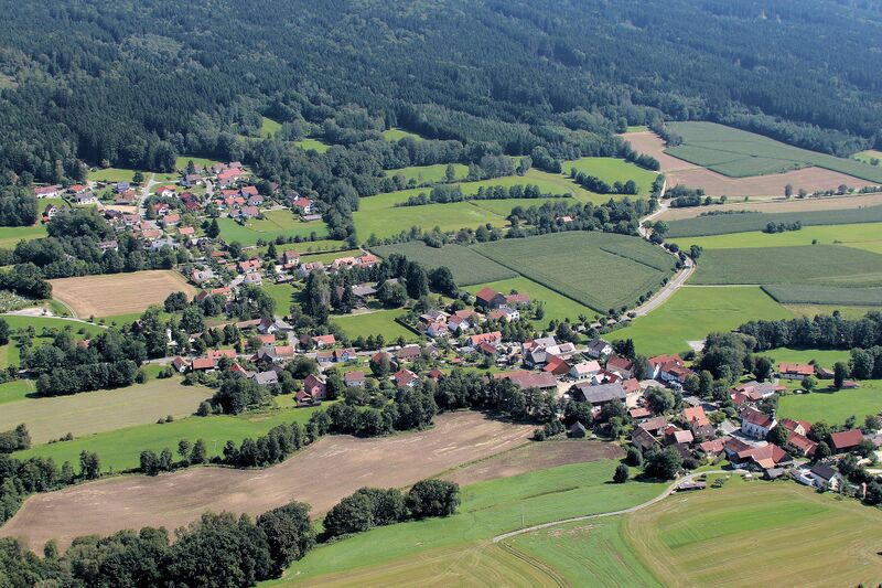 Datei:Gaisthal (Schönsee) 2017 01.jpg