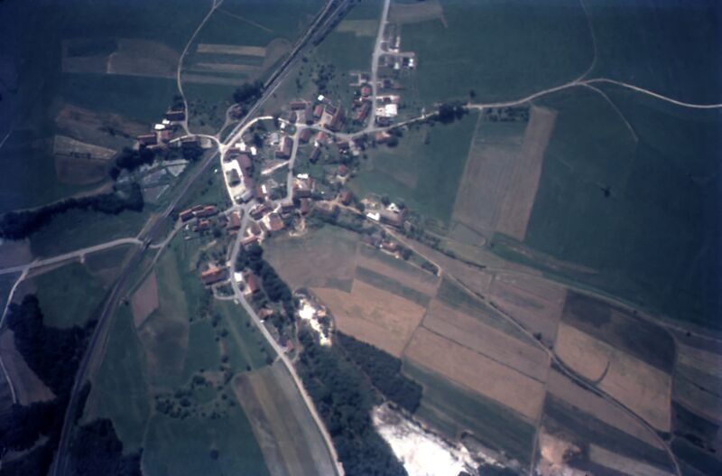 Datei:MZAS 65128 Edelsfeld Bild 15.jpg