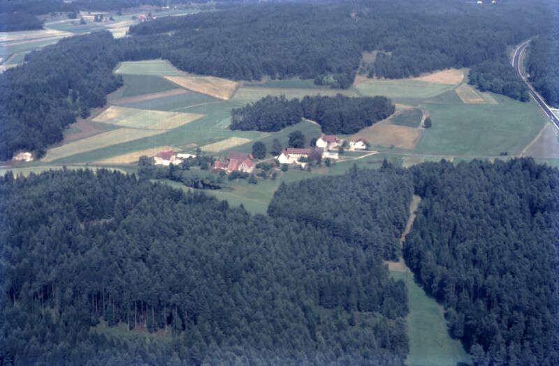 Datei:MZAS 65135 Bachetsfeld Bild 4.jpg