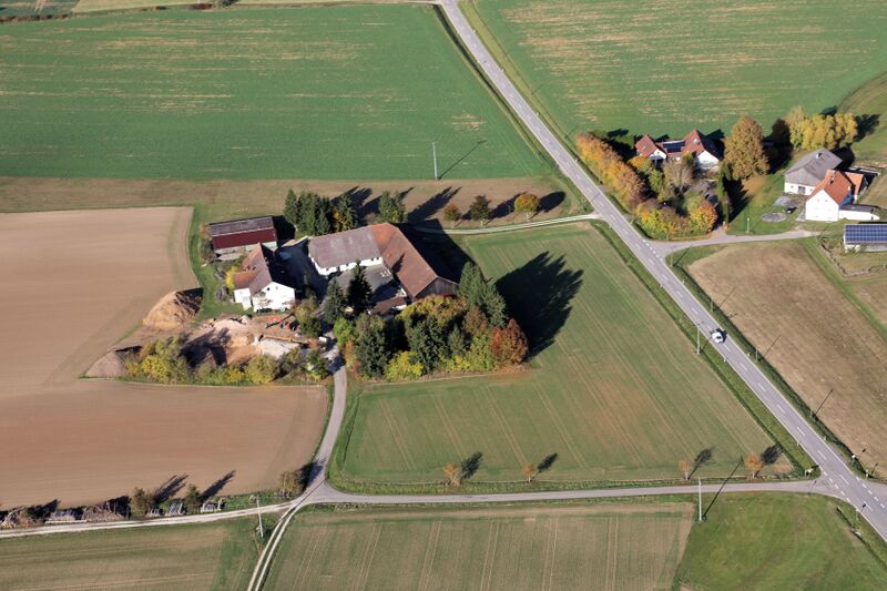 Datei:Mauthof (Burglengenfeld) 2025.jpg