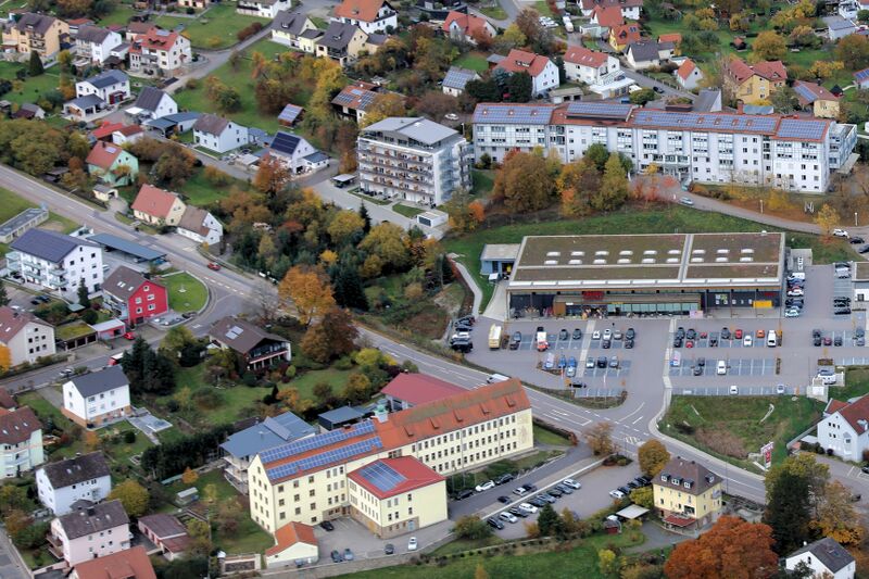 Datei:Nabburg ALEF 2023.jpg
