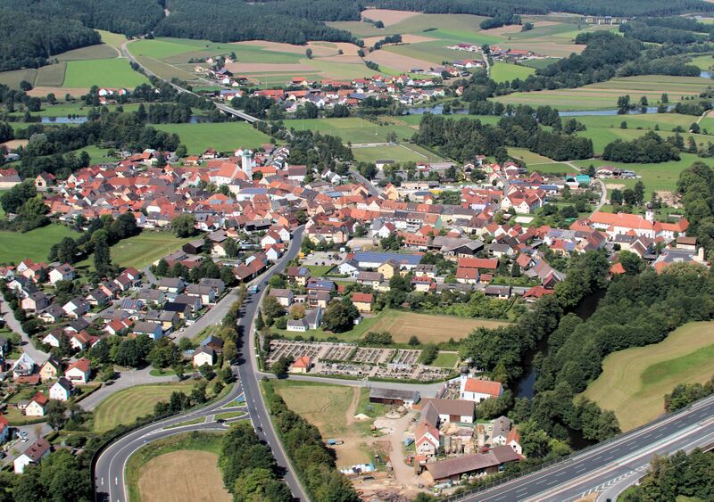 Datei:Pfreimd Stadt 2017 05.jpg