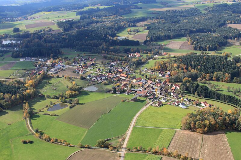 Datei:Schneeberg 2017 03.JPG