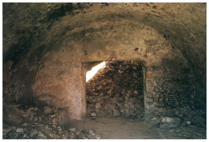 Datei:Vilshofen 10.jpg