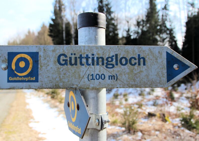 Datei:Gütting (Oberviechtach) 2018 02.jpg