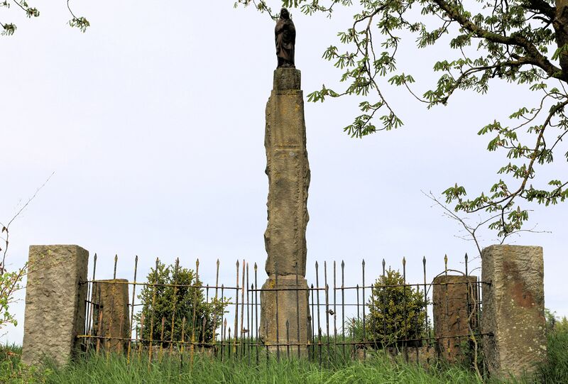 Datei:Großenschwand (Tännesberg) 2023 06.jpg