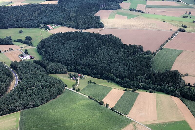 Datei:Heilinghäusl Gleiritsch 2018.jpg