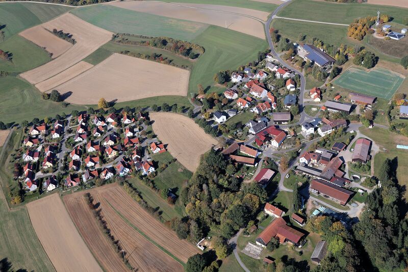 Datei:Kleinklenau 2026 01.jpg