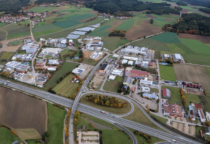 Datei:Nabburg 2023 10 13.jpg