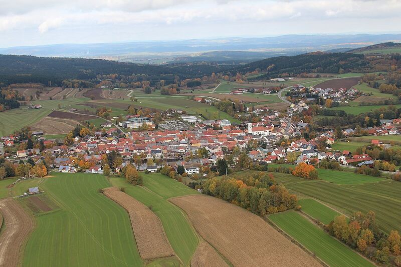 Datei:Schönsee 2017 04.jpg