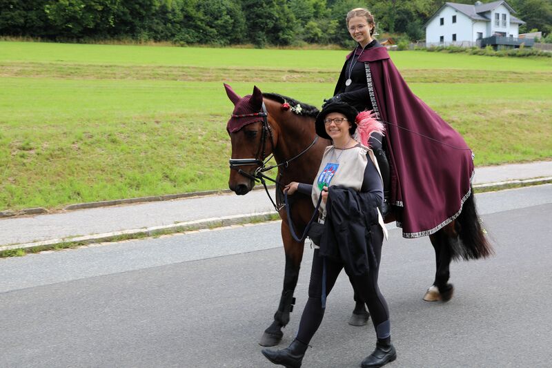 Datei:Tännesberg St. Jodokritt 2025 12.jpg