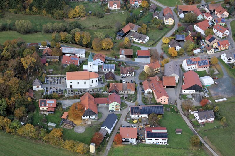 Datei:Wildeppenried (Oberviechtach) 2025 06.jpg