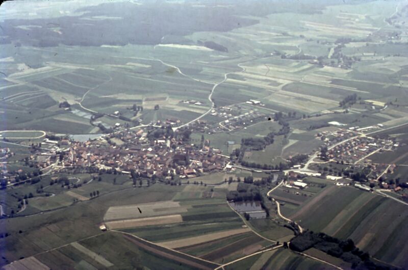 Datei:02Hahnbach vilsab.jpg