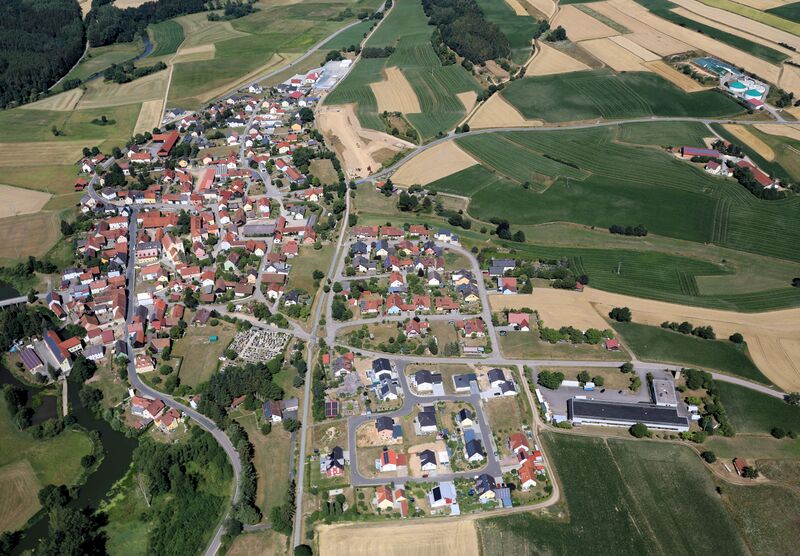 Datei:Altendorf 2022 02.JPG