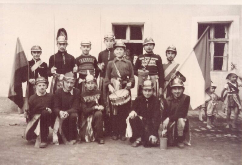 Datei:Gregori 1952.JPG