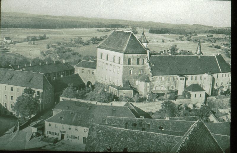 Datei:MZAS 65051 Sulzbach-Rosenberg Bild 32.jpg