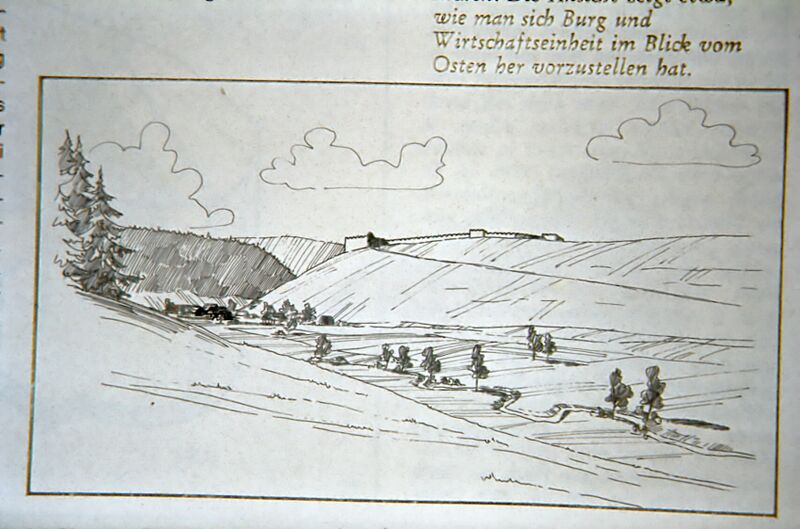 Datei:MZAS 65085 Ammerthal Bild 12.jpg