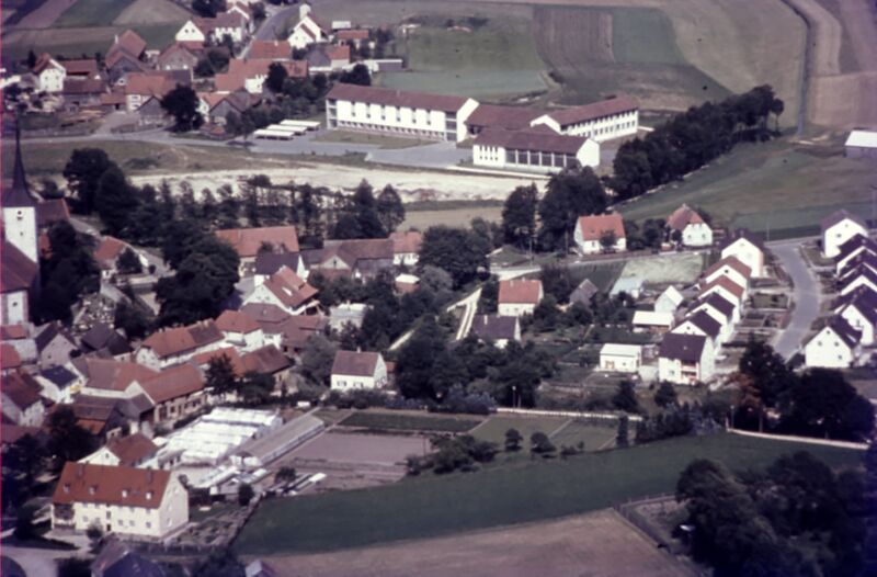 Datei:MZAS 65091 Vilseck Bild 13.jpg