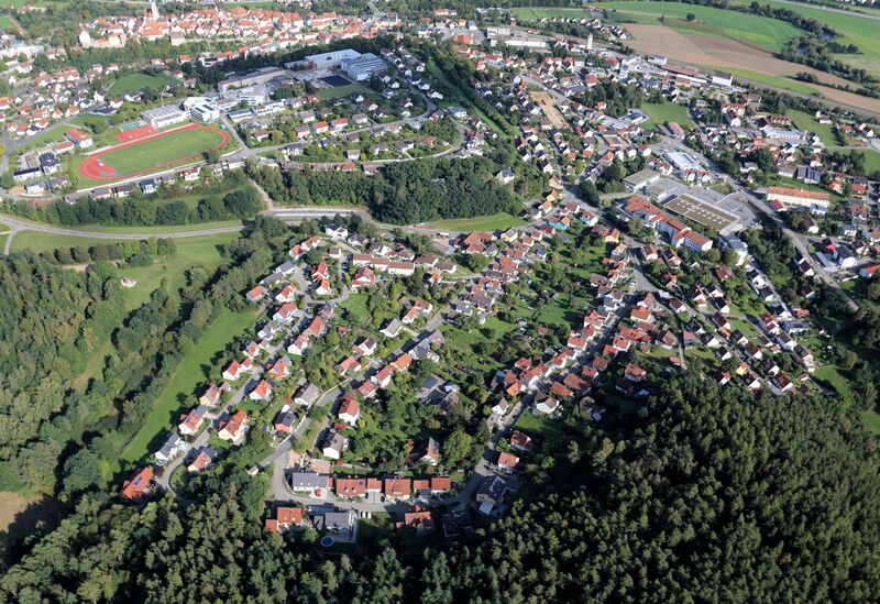 Datei:Nabburg 2023 09 08.jpg