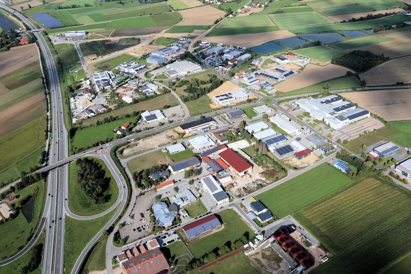 Datei:Nabburg 2023 09 24.jpg