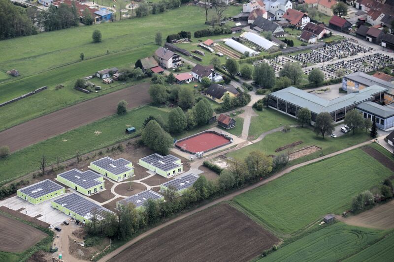 Datei:Schönsee 2024 04.jpg