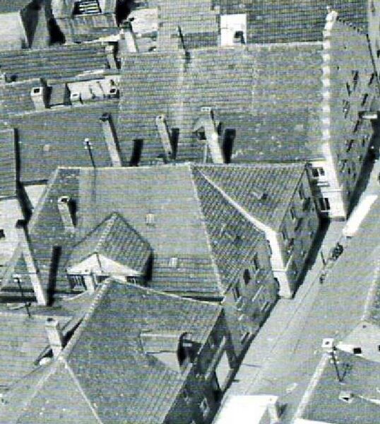 Datei:Schwandorf Marktplatz 32.2 alt.jpg