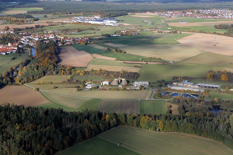 Datei:Theuern (Kümmersbruck) 2025 07.jpg