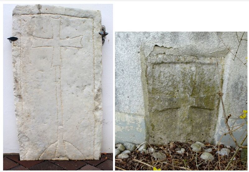 Datei:Vilshofen 15.jpg