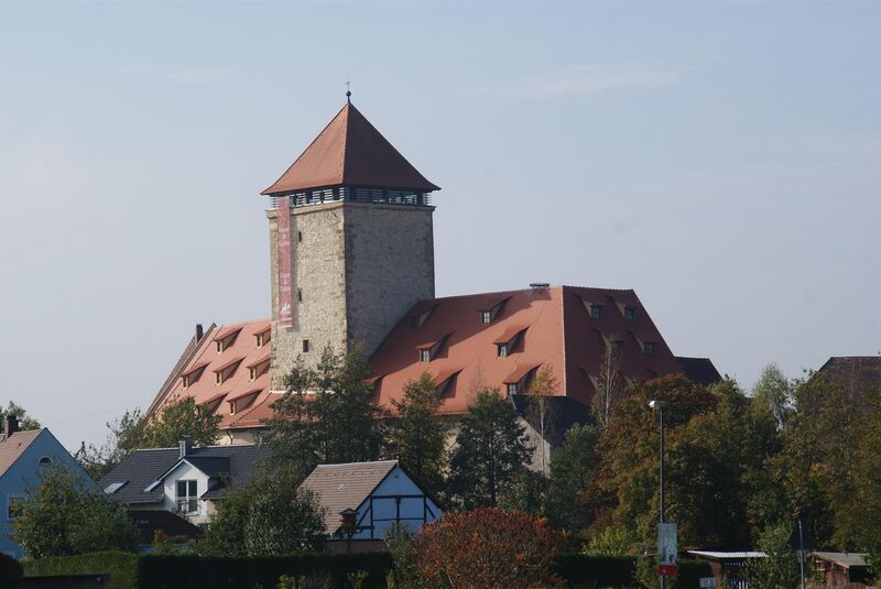 Datei:Burg Dagestein 2.jpeg