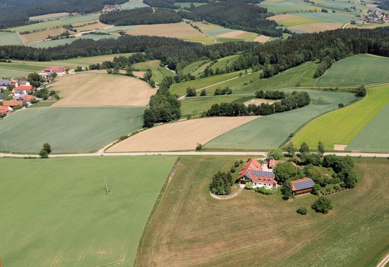 Datei:Herdegen (Pfreimd) 2018.JPG