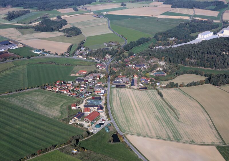 Datei:Liebenstein (Plößberg) 2026 02.jpg