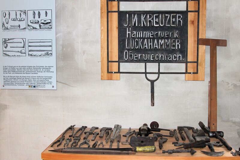 Datei:Lukahammer Museum 2018 05.jpg