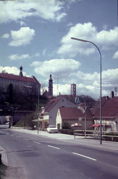 Datei:MZAS 65047 Sulzbach-Rosenberg Bild 34.jpg
