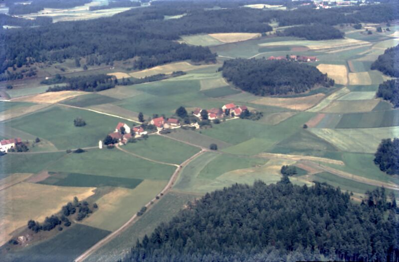 Datei:MZAS 65135 Bachetsfeld Bild 5.jpg