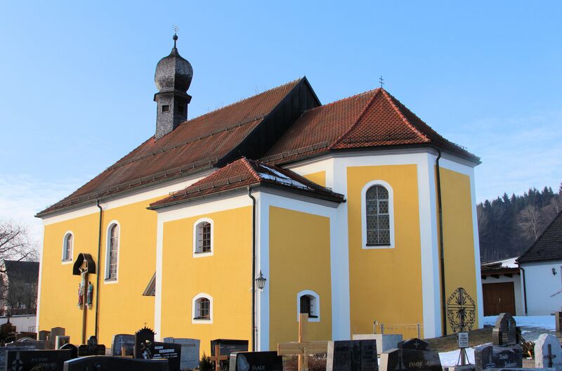 Datei:Pullenried St Vitus 07.jpg