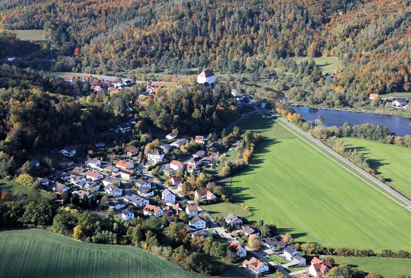 Datei:Stefling (Nittenau) 2025 01.jpg