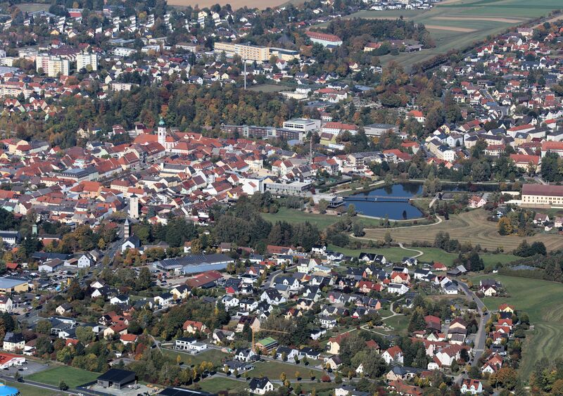 Datei:Tirschenreuth 2026 02.jpg