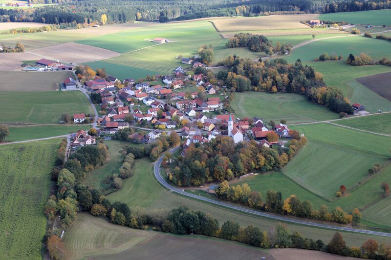 Datei:Wildeppenried (Oberviechtach) 2025 01.jpg