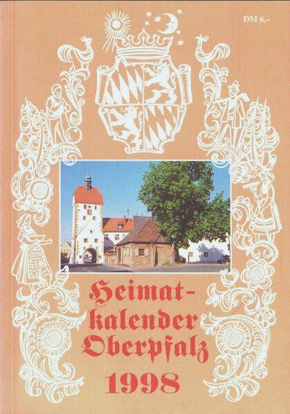Datei:Heimatkalender 1998.jpg