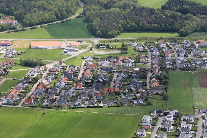 Datei:Irchenrieth 2024 04.JPG