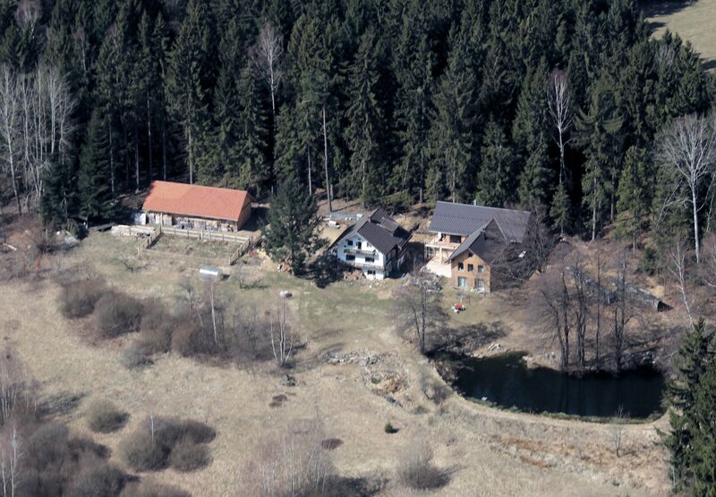 Datei:Laub (Schönsee) 2018 04.jpg