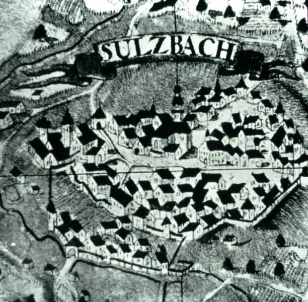 Datei:MZAS 65051 Sulzbach-Rosenberg Bild 1.jpg