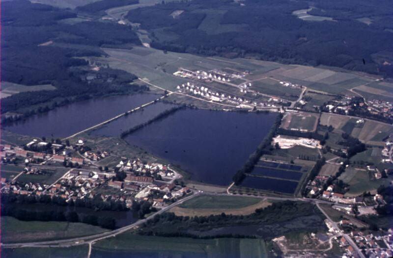 Datei:MZAS 65103 Hirschau Bild 19.jpg