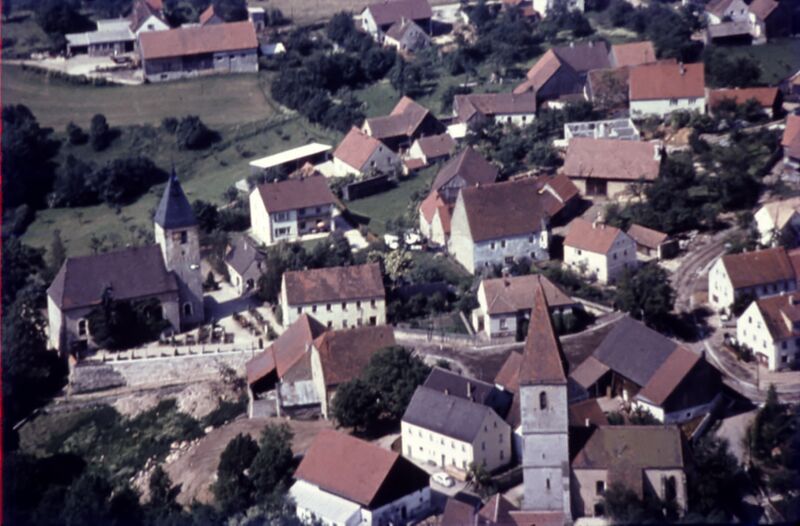 Datei:MZAS 65123 Ammerthal Bild 7.jpg