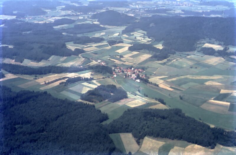 Datei:MZAS 65131 Holnstein Bild 11.jpg