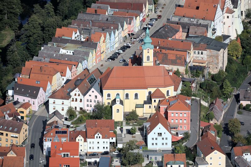 Datei:Neustadt Waldnaab 2023 08.JPG